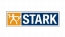 Trailerudlejning hos Stark