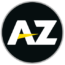 Lej en trailer hos A-Z Hjørring