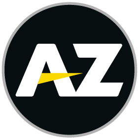 Lej en trailer hos A-Z Hjørring