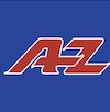 a-z