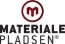 Trailerudlejning hos Materialepladsen