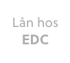 Trailerudlejning hos EDC Mæglerne