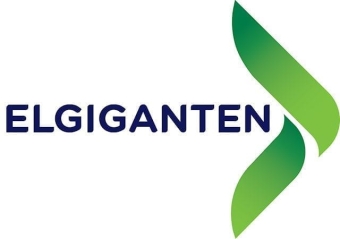 Trailerudlejning hos Elgiganten