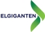 Trailerudlejning hos Elgiganten