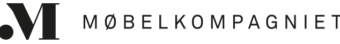 Møbelkompagniet herning