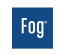 Trailerudlejning hos Fog