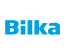 Trailerudlejning hos Bilka