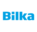 Trailerudlejning hos Bilka