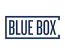 Trailerudlejning hos Blue Box