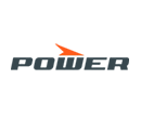 Trailerudlejning hos POWER