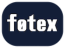 Trailerudlejning hos Føtex