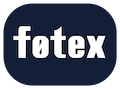 Trailerudlejning hos Føtex