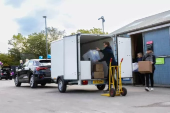 Freetrailer vækst