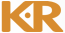 Trailerudlejning hos K. R. Farveteknik A/S