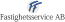 Fastighetsservice AB Freetrailer