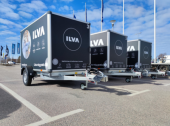 Bliv partner