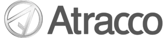 atracco hyrsläp