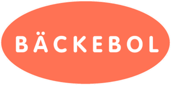 bäckebol hyrsläp