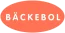 bäckebol hyrsläp