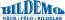 bildemo hyrsläp