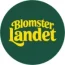 Blomsterlandet Hyrsläp