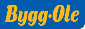 bygg ole hyrsläp