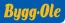 bygg ole hyrsläp