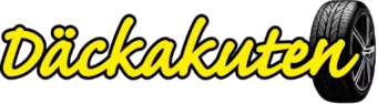 Däckakuten hyrsläp