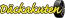 Däckakuten hyrsläp