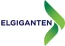 elgiganten hyrsläp