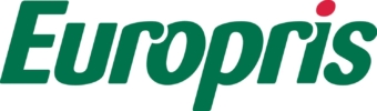 Tilhengerutleie hos Europris