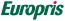 Lei Europris tilhenger
