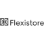 Lei Flexistore tilhenger