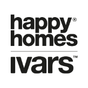Ivars färg hyrsläp