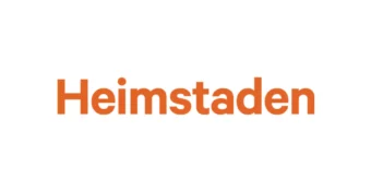 heimstaden hyrsläp