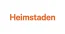 heimstaden hyrsläp