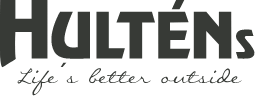 hultens hyrsläp