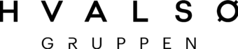 hvalsoe