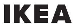 Trailerudlejning hos IKEA
