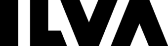 ilva hyrsläp