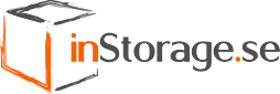 instorage hyrsläp