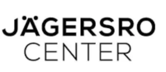 jägersro-center hyrsläp