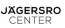 jägersro-center hyrsläp