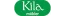 kila möbler hyrsläp