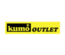 kumo-outlet