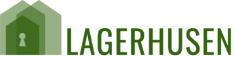lagerhusen hyrsläp
