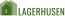 lagerhusen hyrsläp