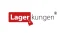 lagerkungen hyrsläp