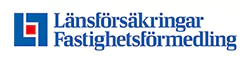 lansforsakringar-fastighetsformedling hyrsläp