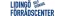 lidingo-forradscenter-selfstorage